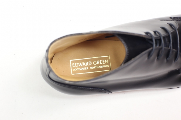 高級靴 エドワードグリーン EDWARD GREEN ハリファックス 高級靴 エドワードグリーン EDWARD GREEN ハリファックス